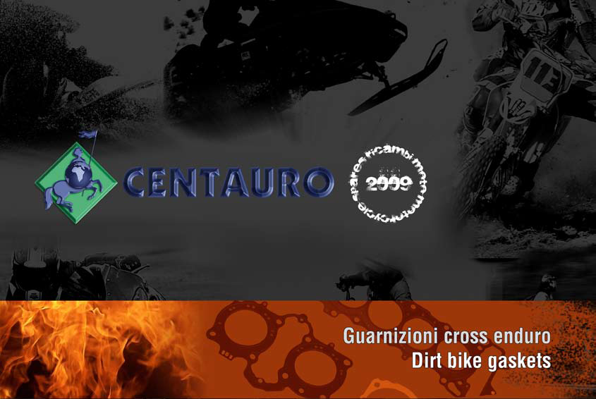 Serie guarnizione motore " PAGINA IN LAVORAZIONE , PER ORA INVIATECI RICHIESTA VIA MAIL O TELEFONICAMENTE " Serie guarnizione motore " PAGINA IN LAVORAZIONE , PER ORA INVIATECI RICHIESTA VIA MAIL O TELEFONICAMENTE "